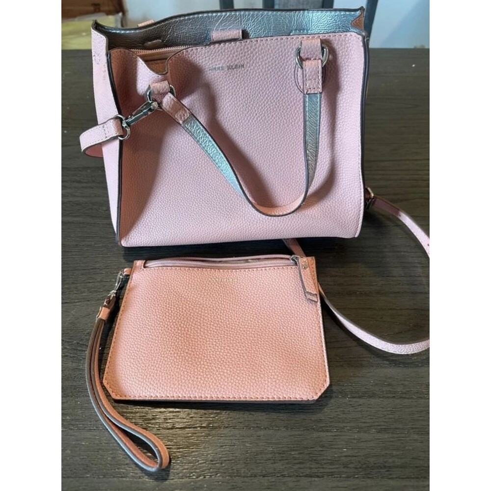 Anne Klein purse
